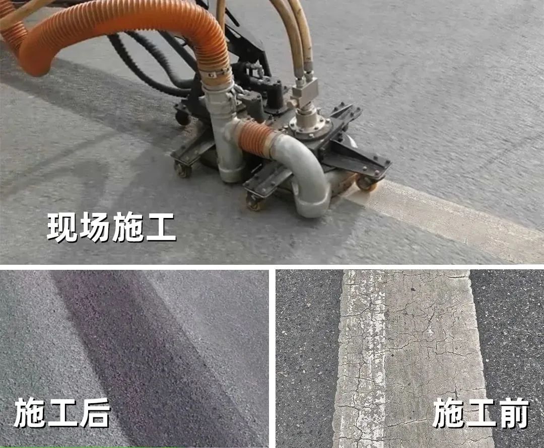 1646637770691594.jpg 1646637770691594.jpg