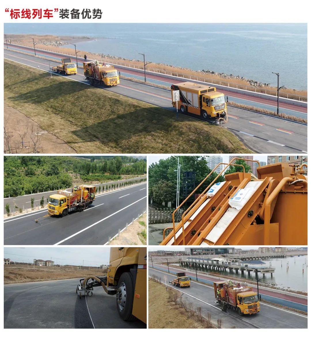 1675908173600303.jpg 4.jpg