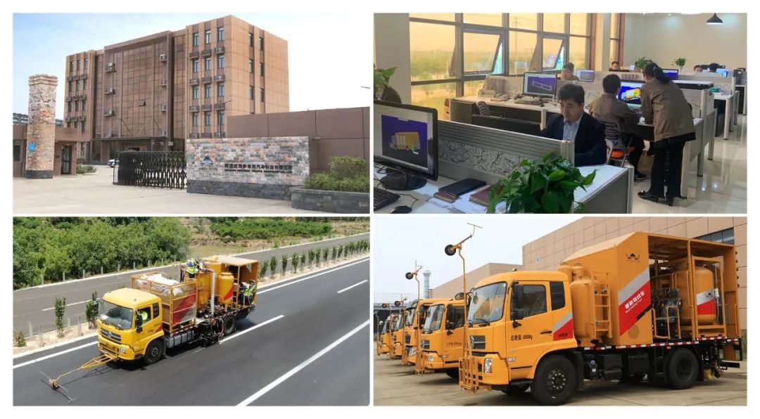 1702521947170712.jpg 640 (2).jpg